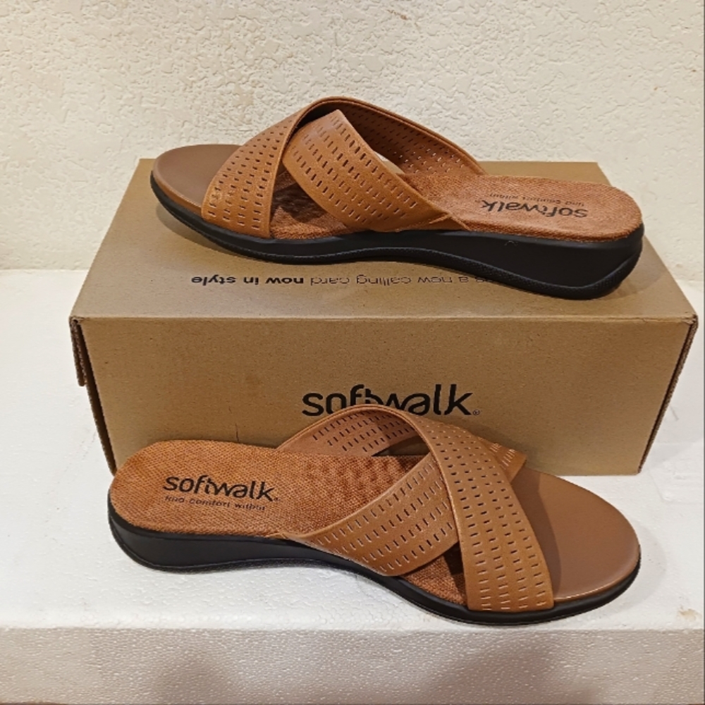 Softwalk - Picture 2 of 4